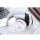 Auscultadores Bluetooth TC777 - Item4