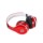 Auscultadores Bluetooth TC777 - Item7