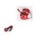 Auscultadores Bluetooth TC777 - Item8