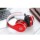 Auscultadores Bluetooth TC777 - Item6