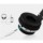 Auscultadores Bluetooth TC777 - Item9