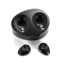 Bluetooth Headset TWS-K2 - Item2