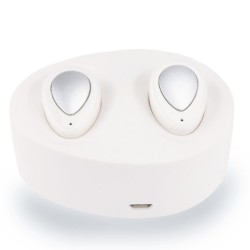 Bluetooth Headset TWS-K2 - Item3