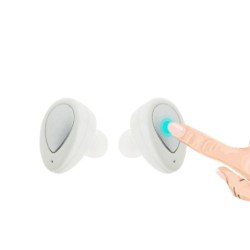 Bluetooth Headset TWS-K2 - Item4