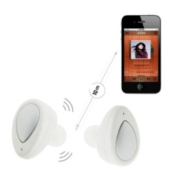 Bluetooth Headset TWS-K2 - Item5
