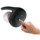 Auriculares Bluetooth TWS Touch Two - Item2