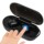 Auriculares Bluetooth TWS Touch Two - Item4