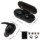 Auriculares Bluetooth TWS Touch Two - Item5