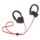 Niub5 U8 apt-X Bluetooth 4.1- Auriculares Deportivos - Color Negro, Tecnología Apt-X, Autonomía Máxima de 7 horas, Cancelación de Ruido CVC6.0, Bluetooth 4.1, Soporte con enganche, Auriculares In-Ear, IPX7 (Resistencia al sudor) - Ítem1