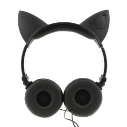 Auriculares Cat Ear - Ítem3