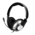 Auriculares Creative HS-620 - Ítem