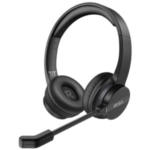 Auriculares EKSA H12