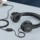 Headphones EKSA H12E Black - Item2