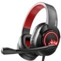 Gaming Headphones EKSA T8 - Item
