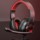Gaming Headphones EKSA T8 - Item2