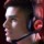 Gaming Headphones EKSA T8 - Item3