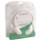 Ewent EW3578 - Headphone - Item1