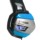 Auriculares Gaming 7.1 Woxter Stinger GX 250 H - Ítem5