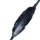 Auriculares Gaming 7.1 Woxter Stinger GX 250 H - Ítem6