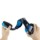 Auriculares Gaming 7.1 Woxter Stinger GX 250 H - Ítem8