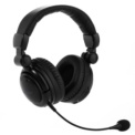 Auriculares Gaming 933MI Inalámbricos 7,1 PS4 / Xbox One / PS3 / Xbox 360 - Ítem