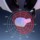 Gaming Headphones EKSA Air Joy White - Item2