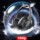 Gaming Headphones EKSA Air Joy Black - Item2