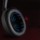 Gaming Headphones EKSA Air Joy Pro Black / Red - Item3