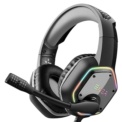 Gaming Headphones EKSA E1000 Black - Item
