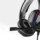 Gaming Headphones EKSA E1000 Black - Item1