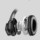 Gaming Headphones EKSA E1000 Black - Item2