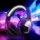 Gaming Headphones EKSA E1000 Black - Item3