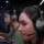 Gaming Headphones EKSA E1000 Green - Item9
