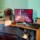 Gaming Headphones EKSA E1000 Green - Item10