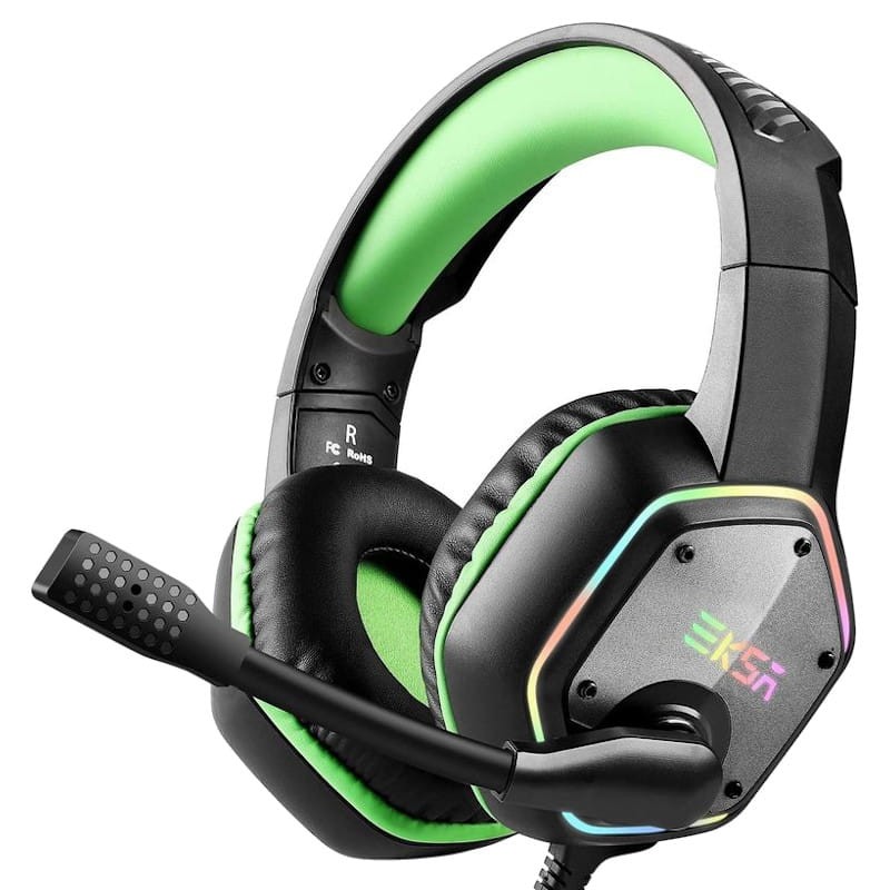 best steelseries headset for xbox