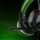 Gaming Headphones EKSA E1000 Green - Item2