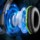 Gaming Headphones EKSA E1000 Green - Item4