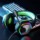 Gaming Headphones EKSA E1000 Green - Item5