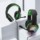 Gaming Headphones EKSA E1000 Green - Item6