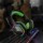 Gaming Headphones EKSA E1000 Green - Item7