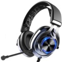 Gaming Headphones EKSA E3000 Blue - Item