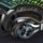 Gaming Headphones EKSA E3000 Black - Item2