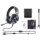 Gaming Headphones EKSA E3000 Black - Item5
