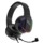 Gaming Headphones EKSA E400 Black - Item2