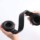 Gaming Headphones EKSA E400 Black - Item3