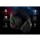 Gaming Headphones EKSA E400 Black - Item5