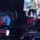 Gaming Headphones EKSA E900 Black / Red - Item2
