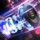 Gaming Headphones EKSA E900 Black / Green - Item2