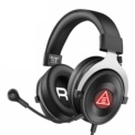 Gaming Headphones EKSA E900 Plus Black - Item