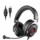 Gaming Headphones EKSA E900 Plus Black - Item1